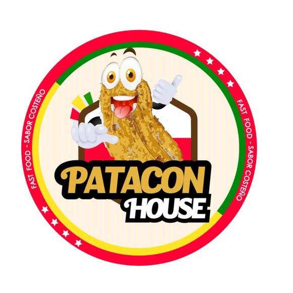 pataconhouse
